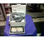GPS GARMIN