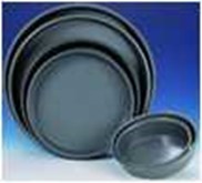 Pizza Pan