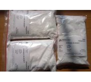 Sodium Lauryl Sulfate ( SLS: Needle, Powder, Coarse Powder)