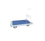 Trolley Lipat SL 300