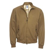 Jaket