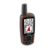 Garmin Gpsmap 62s