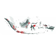 Harga Jual kami Mulai Tanggal 16 s/ d 30 Juni 2012