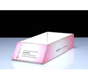 Produk display, Acrylic Display, Tray acrylic