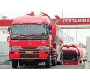 Agent Resmi PERTAMINA