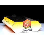 Produk display, Acrylic Display, Tray acrylic
