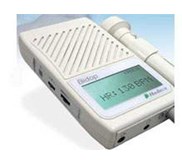 Fetal Doppler Bidop ES-100V III - 2Mhz