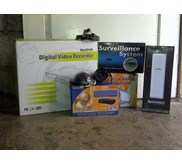 ubiquity