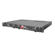 PELCO INDONESIA EPS5000-120TW External Power Supply