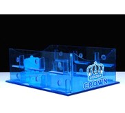 Produk display, Acrylic Display