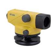 Topcon Automatic Level ATB-3