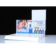 Produk display, Acrylic Display