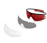 LASER GLASS GLB30