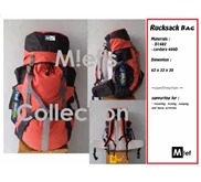 rucksack