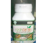 RESIK DARAH Anti Jerawat Anti Alergi