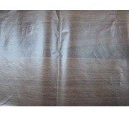 Paper Foil, Decorative Paper, PU Paper