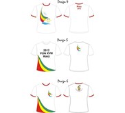 Tshirt