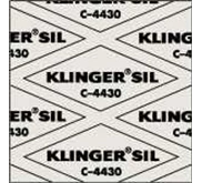 klingersil 4430