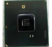 Intel BD82HM55