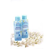 AMBARA HAND & BODY LOTION JASMINE 100 ML