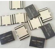 NEC TOKIN OE128, OE907