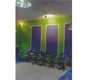 LAB BAHASA & LAB MICROTEACHING
