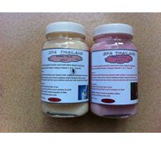 LULUR BANCI THAILAND