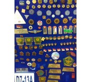 PUSAT PEMBUATAN PIALA