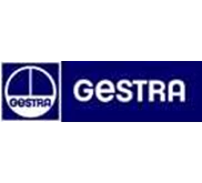GESTRA
