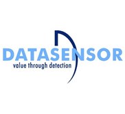 DATASENSOR