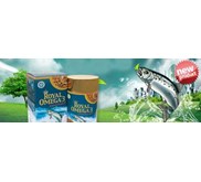 ROYAL OMEGA 3
