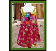 baju anak perempuan