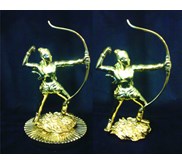 PUSAT PEMBUATAN PIALA