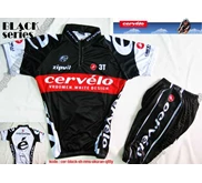 BAJU JERSEY SEPEDA HARGA NEGO ; ; KWALITAS OKE