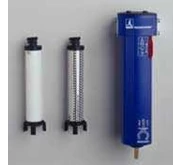FILTER SYSTEM