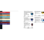3M AAD ( Automotive Aftermarket Division)