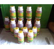 obat kulit paling ampuh merk KAKA
