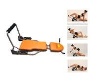 : : J/ FS-SHAPER : :