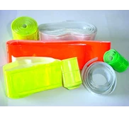Other Reflective tape