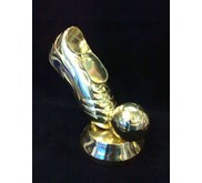 PUSAT PEMBUATAN PIALA