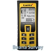 Laitz HLD60, Laser Distance meter call Irfan