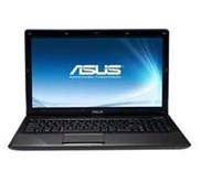 Asus UL30JT - RX015V ( + Turbo33 ) harganya Rp9, 889.000