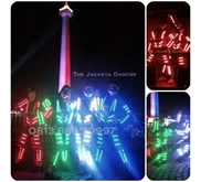 LED Dancer Jakarta call.0813 8895 9997 Belly Dancer Cabaret Dancer Hawaiian Dancer Geisha Dancer - Chinese Dancer 0813 8895 9997
