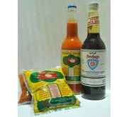 Kecap Sedap