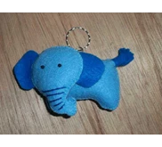 Gajah