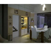 Dinning Set