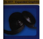 HL-877