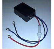 VPS ( VOLTAGE & POWER STABILIZER) motor