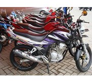iklan jual beli barang bekas