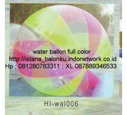 rumah balon